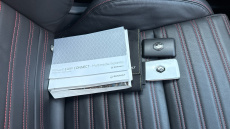 Renault Clio 1.3 TCe 130 RS Line 5dr EDC Petrol Hatchback